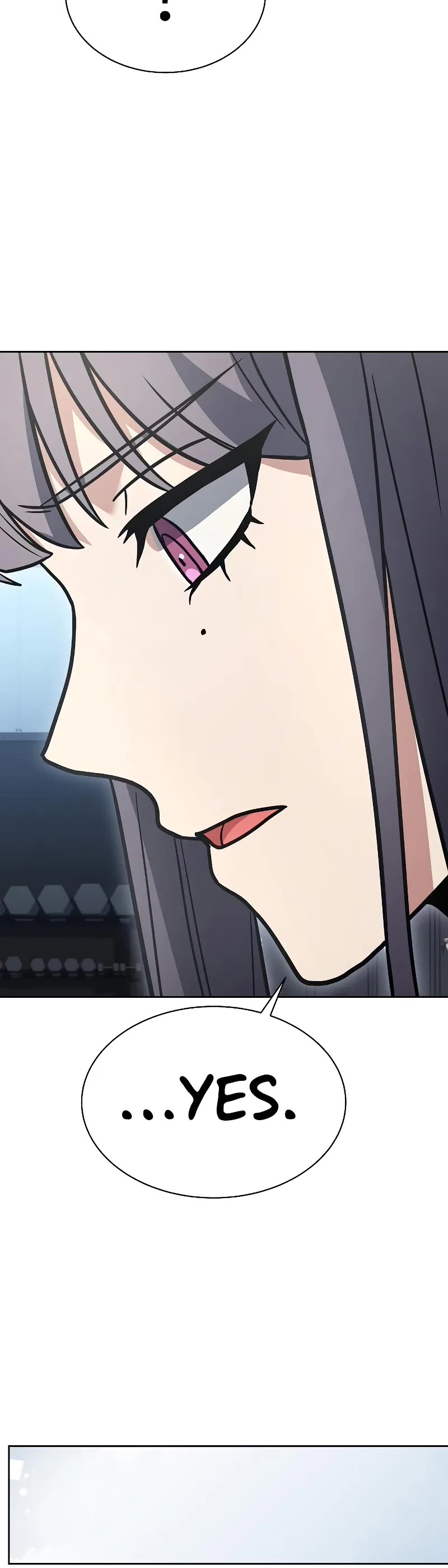 The Constellations Are My Disciples Chapter 39 page 20 - Chapter 39