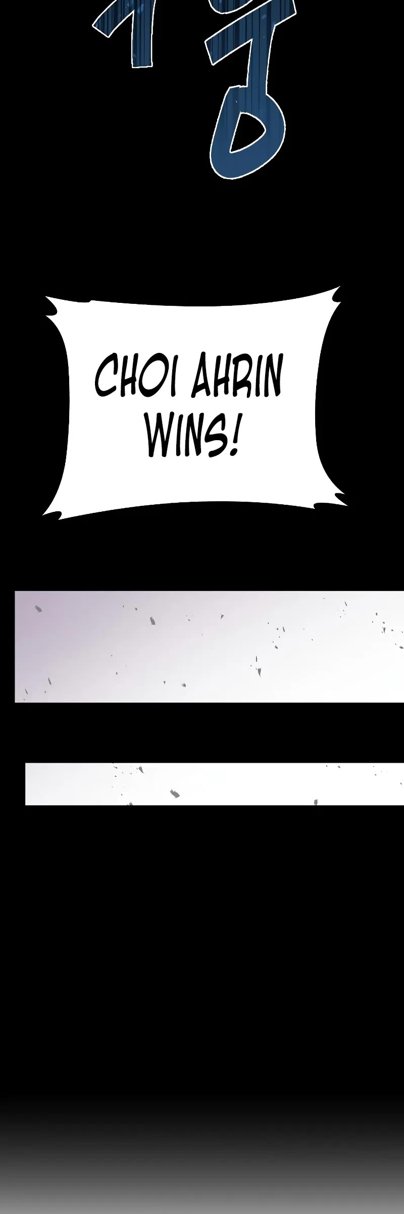 The Constellations Are My Disciples Chapter 39 page 36 - Chapter 39