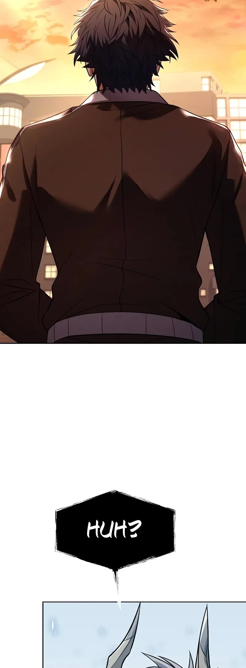 The Constellations Are My Disciples Chapter 40 page 50 - Chapter 40