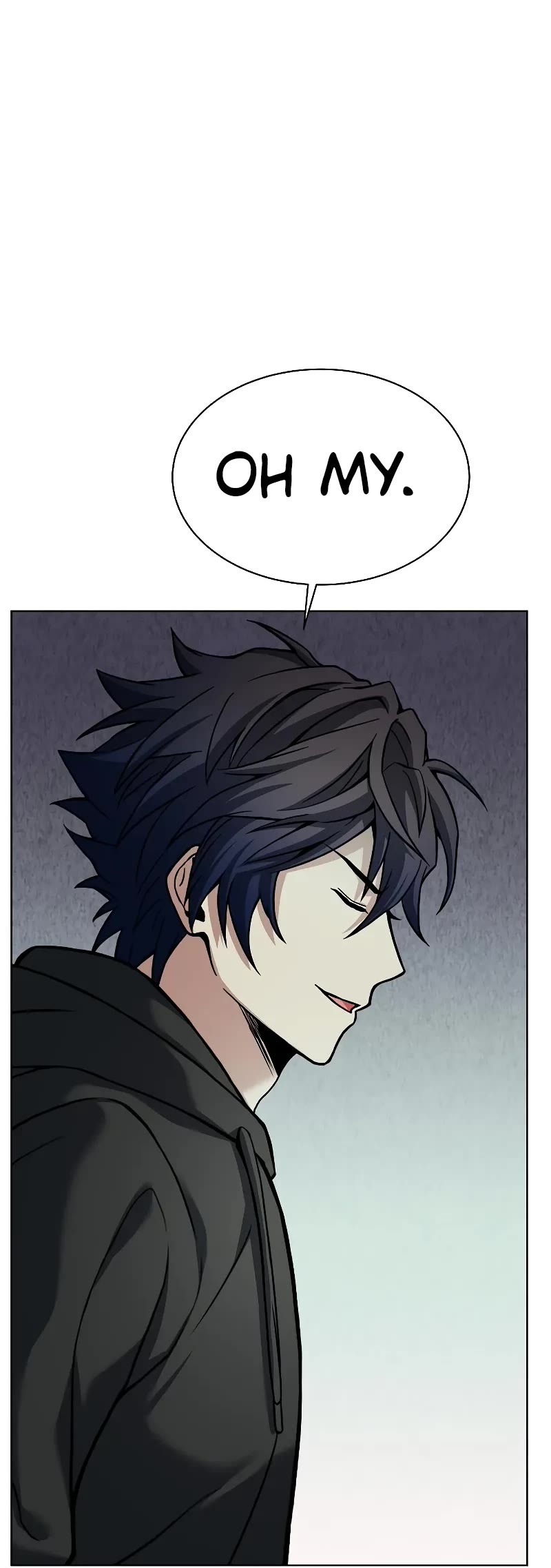 The Constellations Are My Disciples Chapter 42 page 48 - Chapter 42