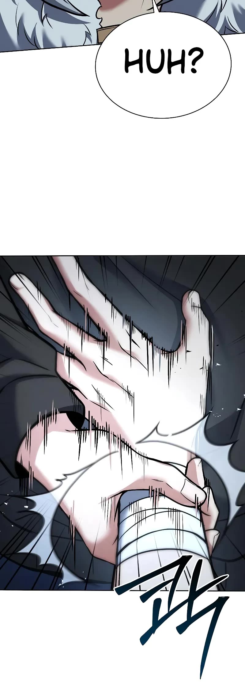 The Constellations Are My Disciples Chapter 42 page 58 - Chapter 42
