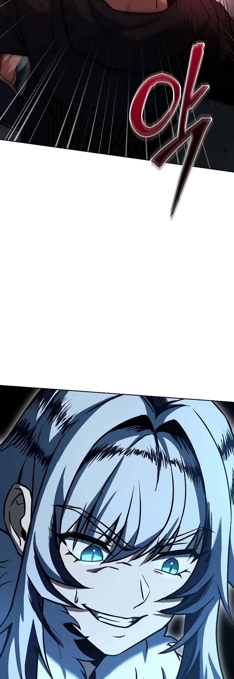 The Constellations Are My Disciples Chapter 43 page 29 - Chapter 43