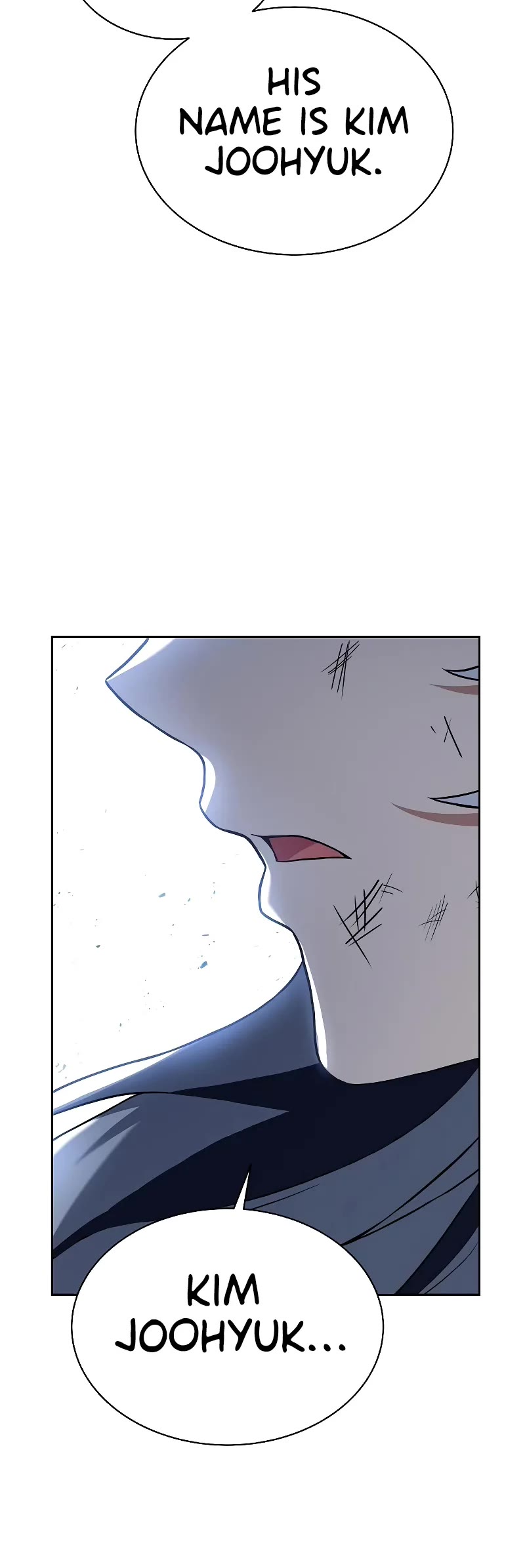 The Constellations Are My Disciples Chapter 44 page 16 - Chapter 44