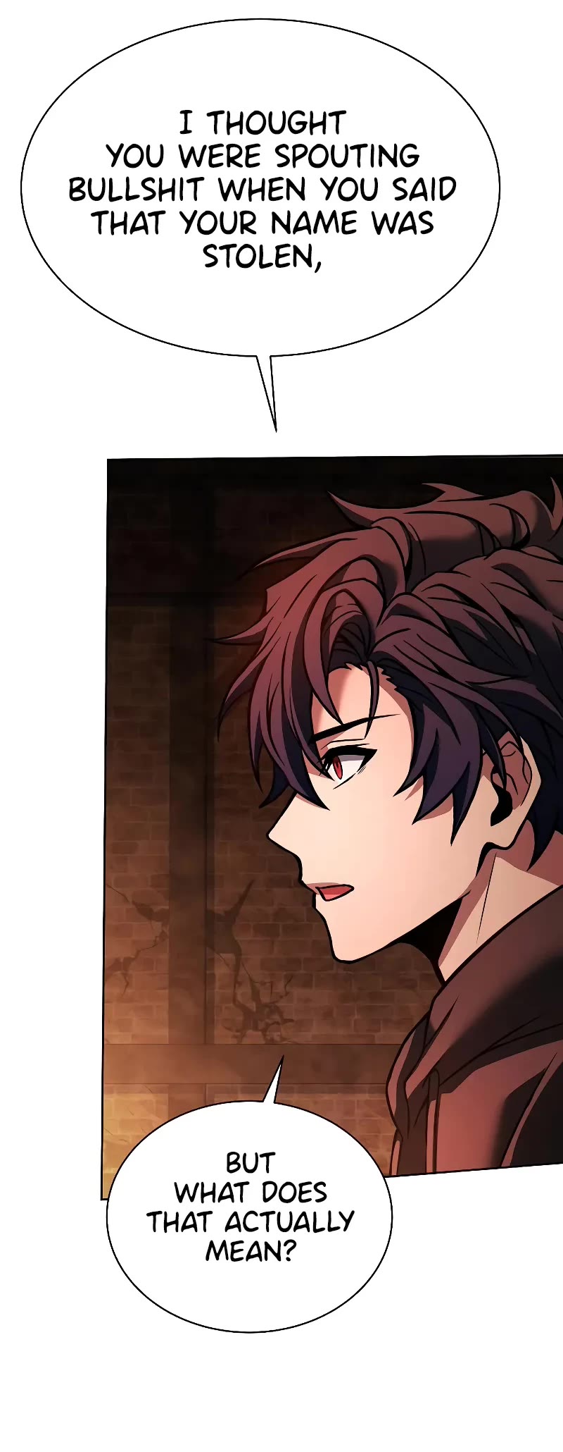 The Constellations Are My Disciples Chapter 44 page 59 - Chapter 44