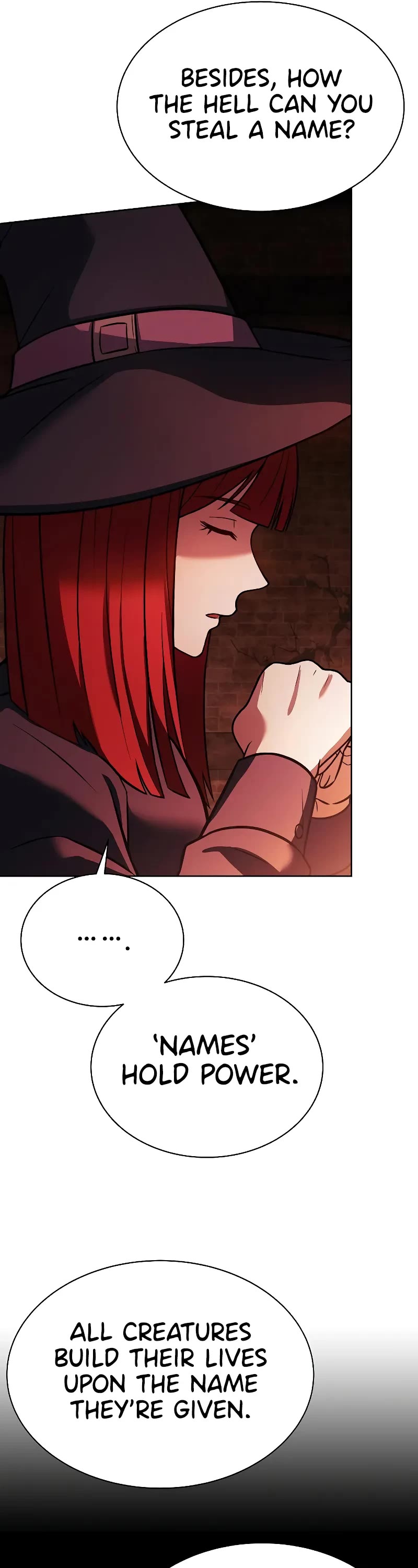 The Constellations Are My Disciples Chapter 44 page 60 - Chapter 44