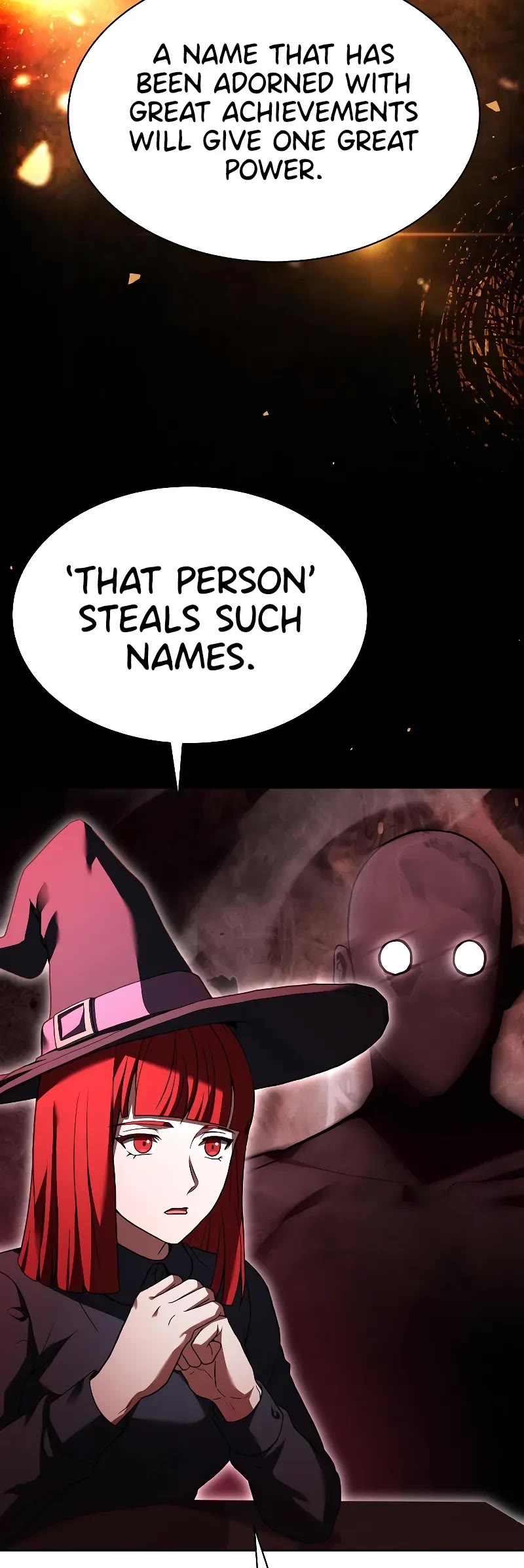 The Constellations Are My Disciples Chapter 44 page 62 - Chapter 44