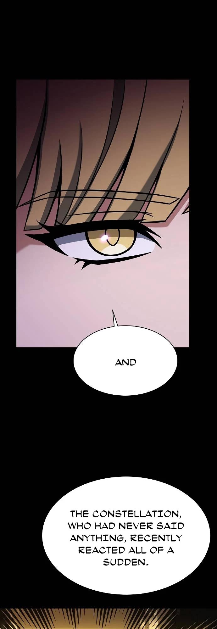 The Constellations Are My Disciples Chapter 46 page 17 - Chapter 46