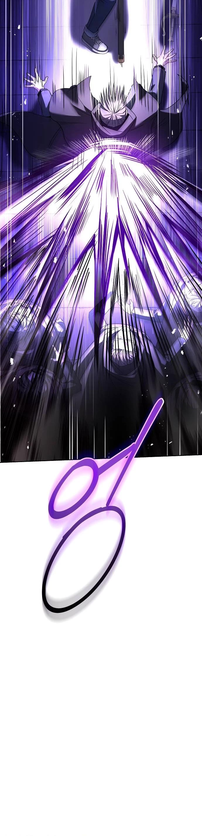 The Constellations Are My Disciples Chapter 46 page 52 - Chapter 46