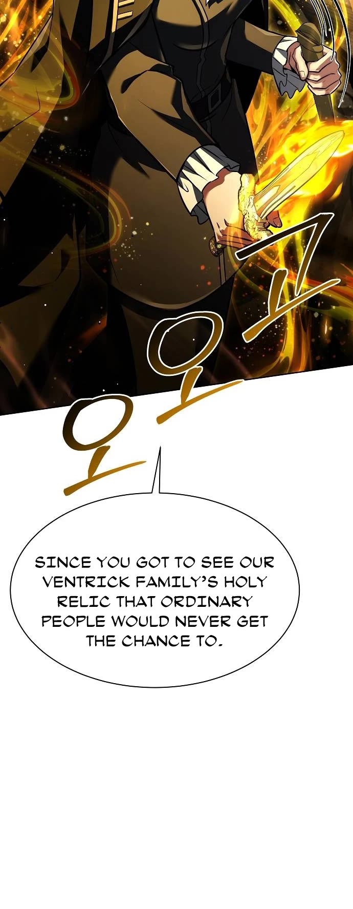 The Constellations Are My Disciples Chapter 46 page 59 - Chapter 46