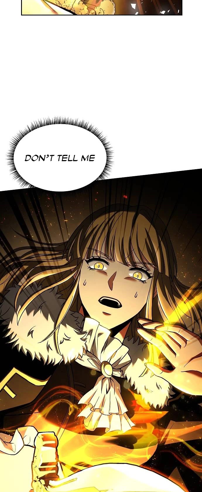 The Constellations Are My Disciples Chapter 46 page 65 - Chapter 46