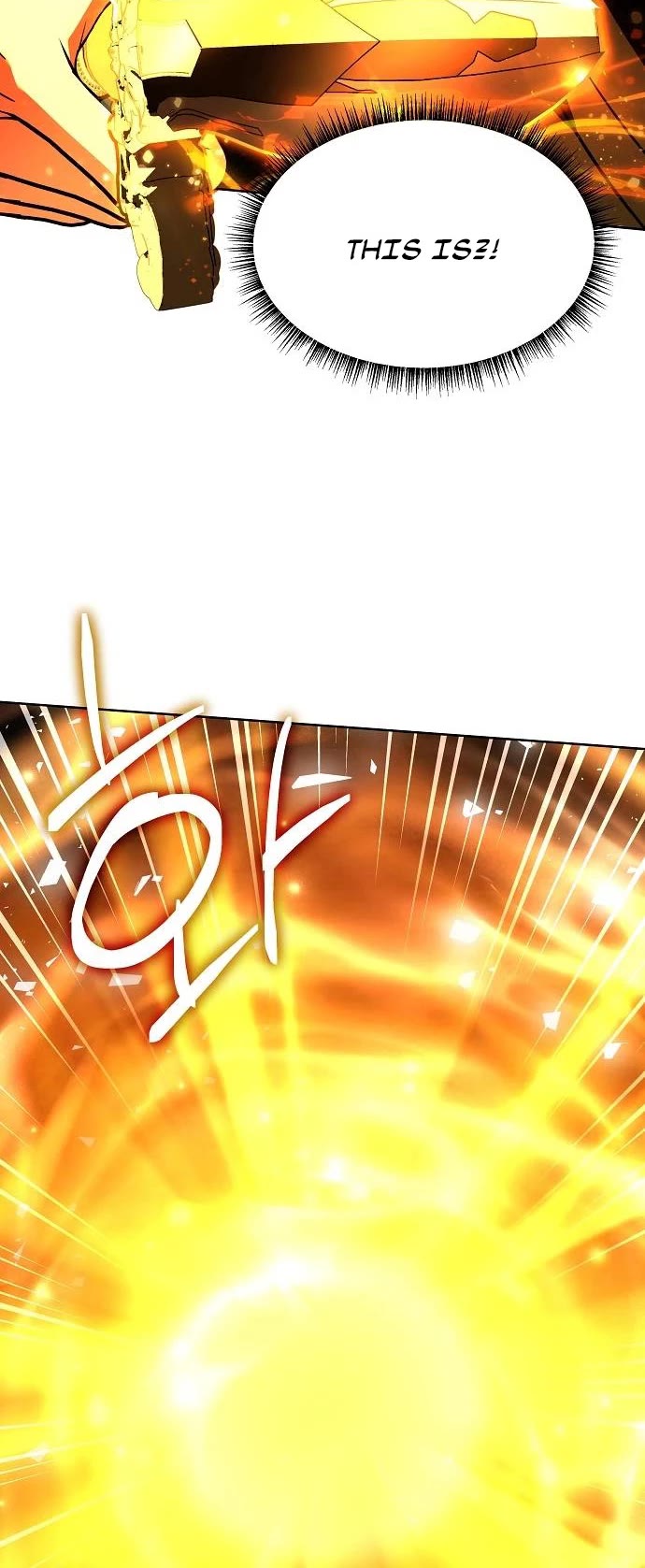 The Constellations Are My Disciples Chapter 46 page 66 - Chapter 46