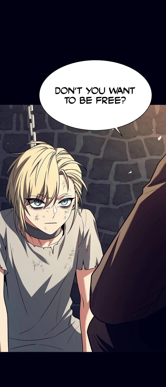 The Constellations Are My Disciples Chapter 47 page 19 - Chapter 47