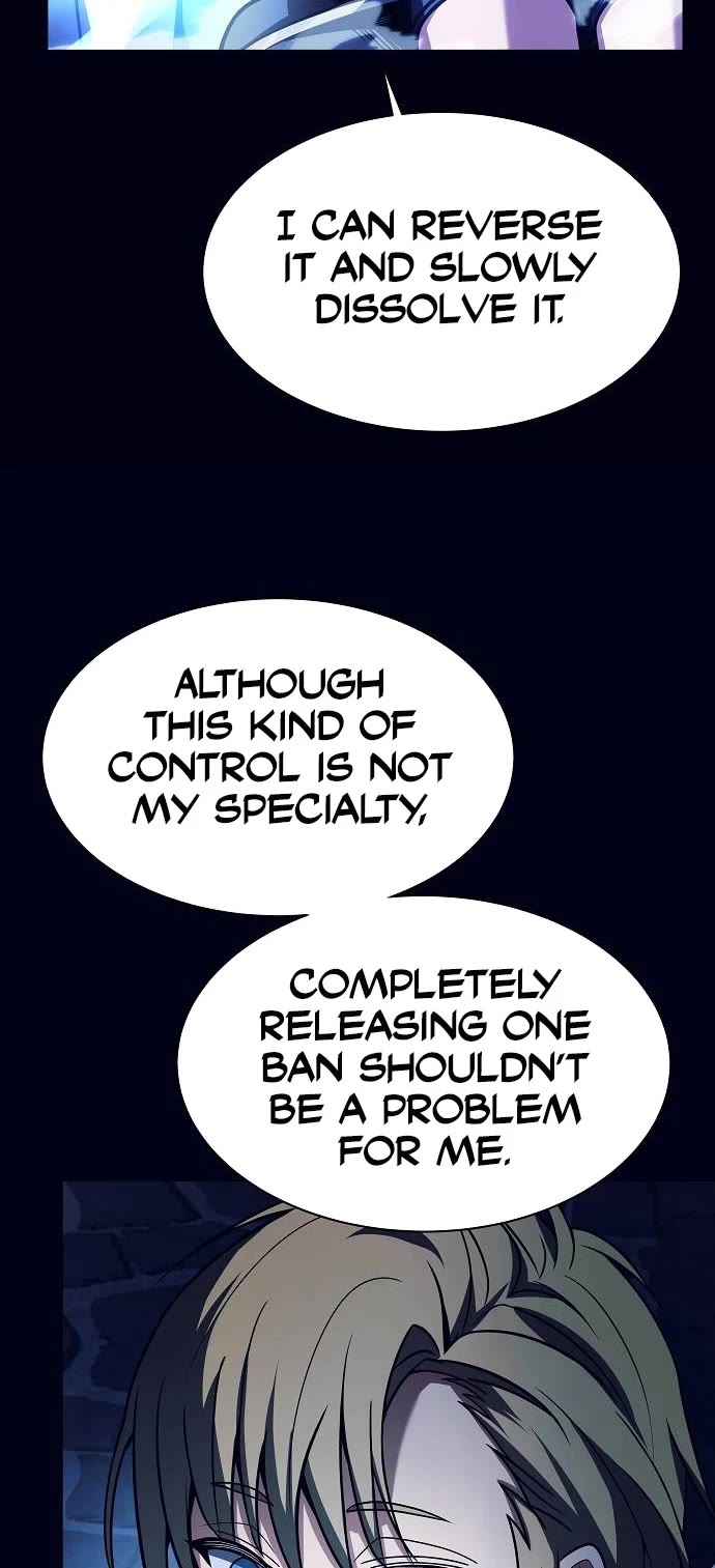 The Constellations Are My Disciples Chapter 47 page 26 - Chapter 47