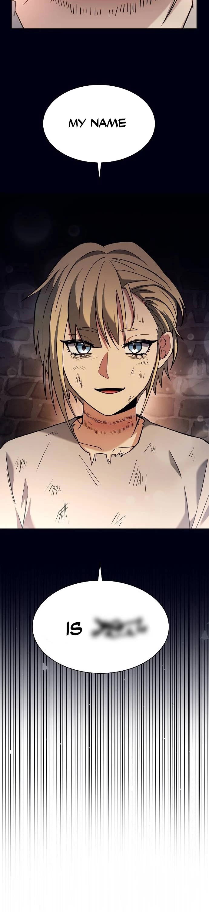 The Constellations Are My Disciples Chapter 47 page 40 - Chapter 47