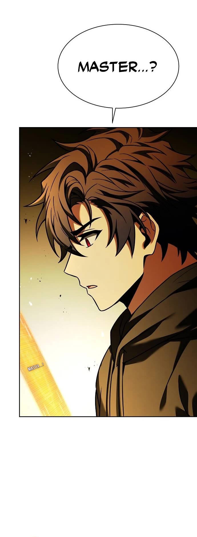 The Constellations Are My Disciples Chapter 47 page 8 - Chapter 47