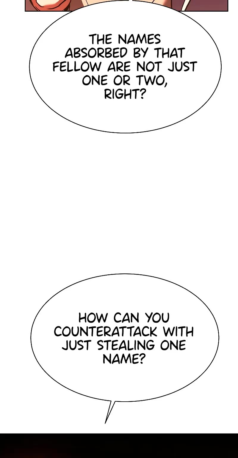 The Constellations Are My Disciples Chapter 49 page 42 - Chapter 49