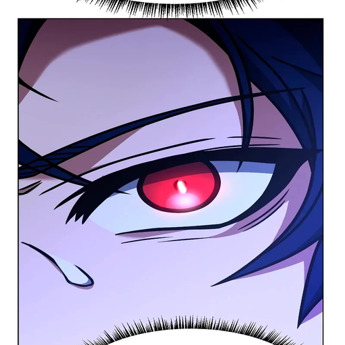 The Constellations Are My Disciples Chapter 49 cover