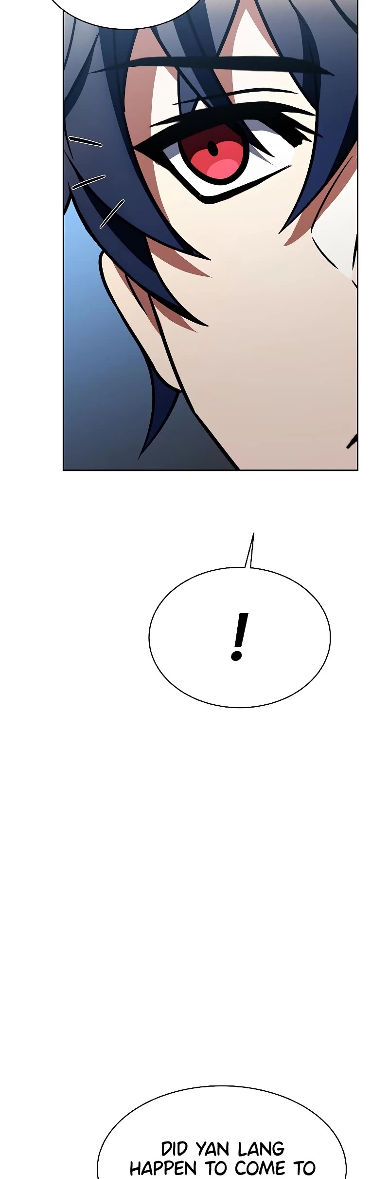 The Constellations Are My Disciples Chapter 51 page 51 - Chapter 51