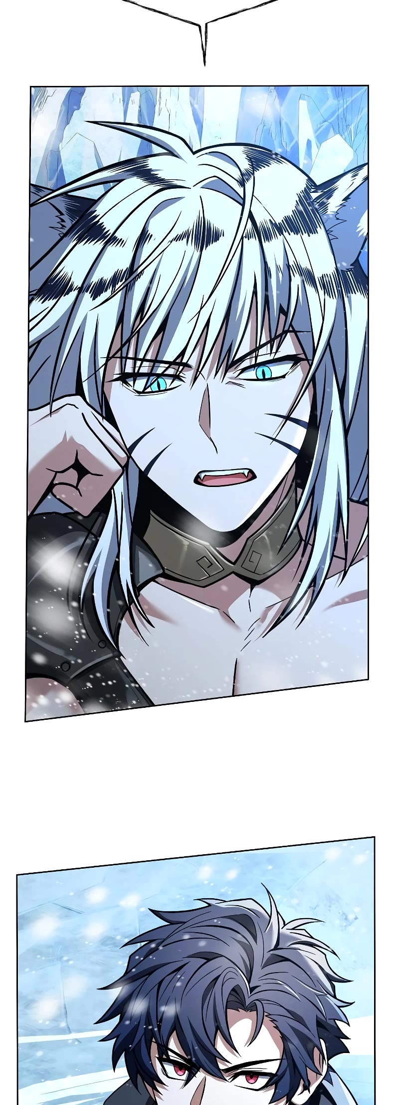 The Constellations Are My Disciples Chapter 54 page 69 - Chapter 54