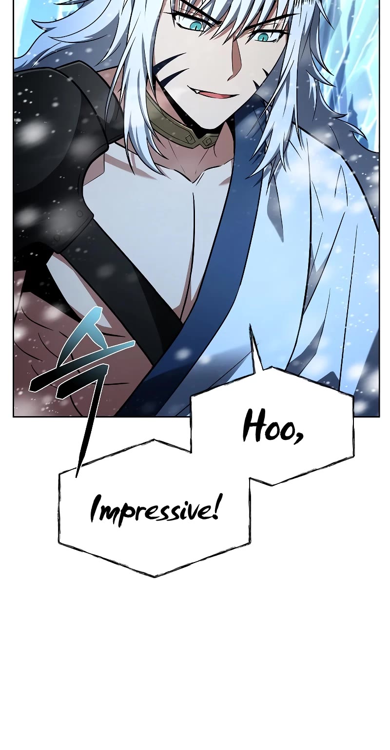 The Constellations Are My Disciples Chapter 55 page 12 - Chapter 55