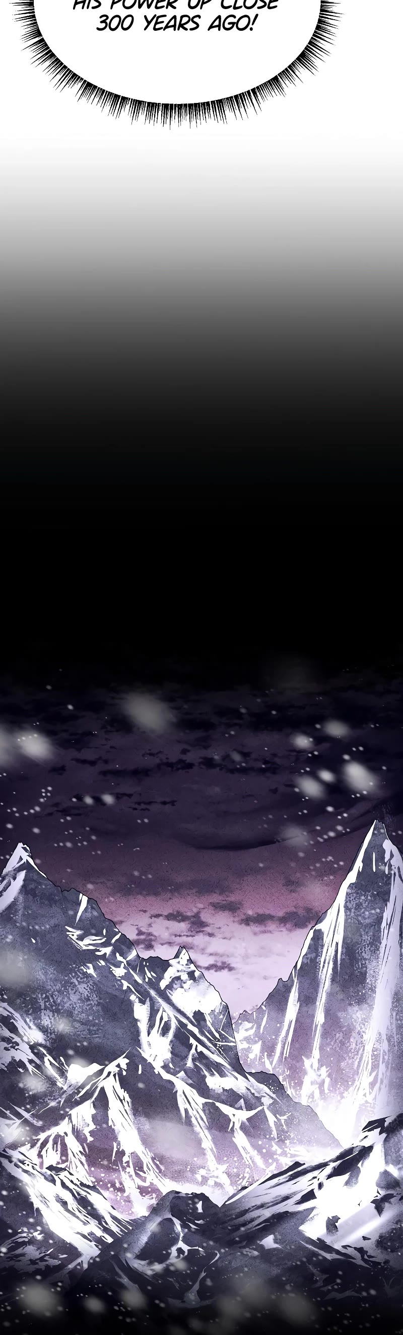 The Constellations Are My Disciples Chapter 55 page 47 - Chapter 55