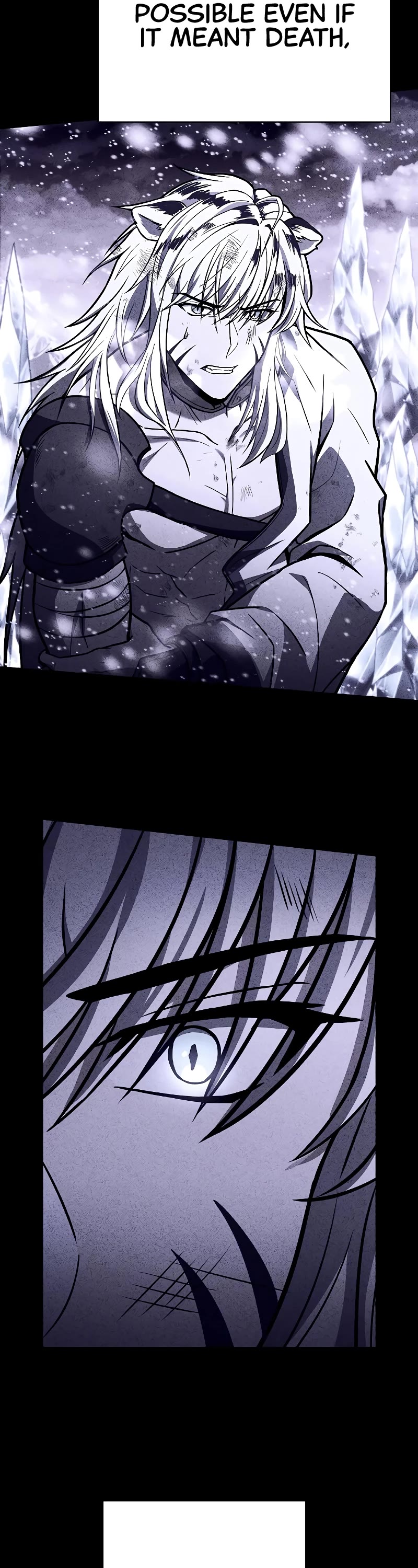 The Constellations Are My Disciples Chapter 55 page 51 - Chapter 55