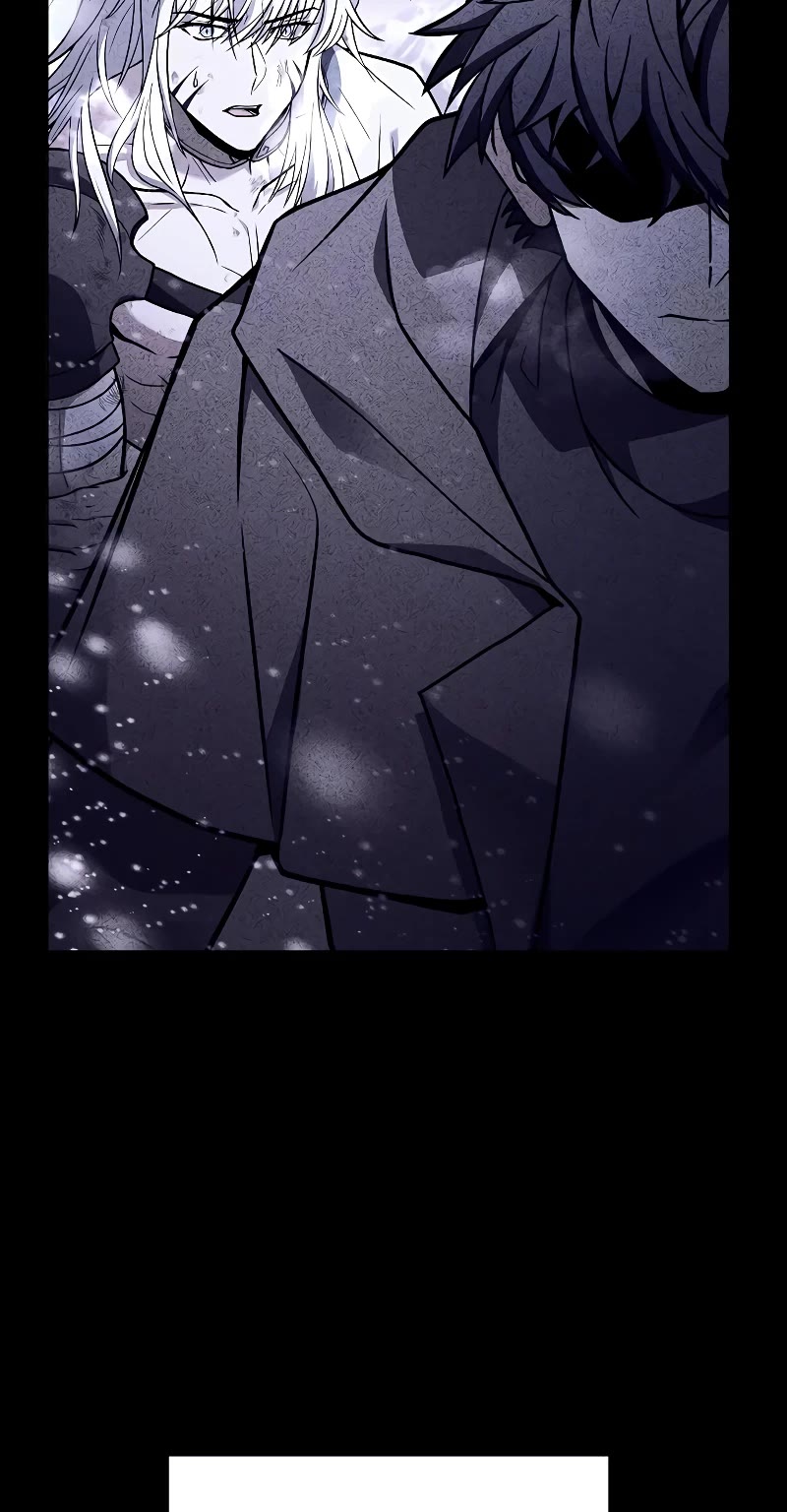 The Constellations Are My Disciples Chapter 55 page 53 - Chapter 55