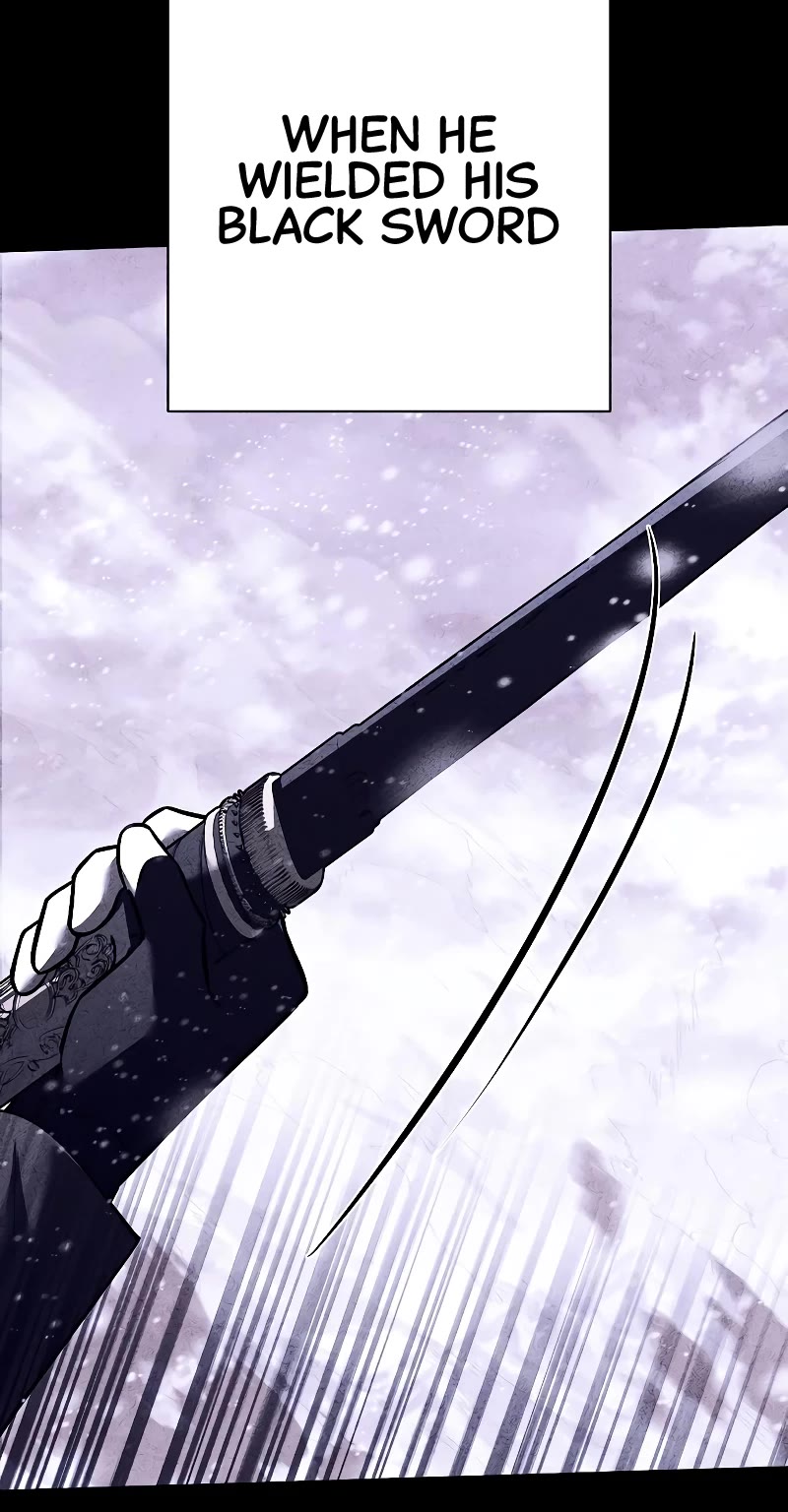 The Constellations Are My Disciples Chapter 55 page 54 - Chapter 55