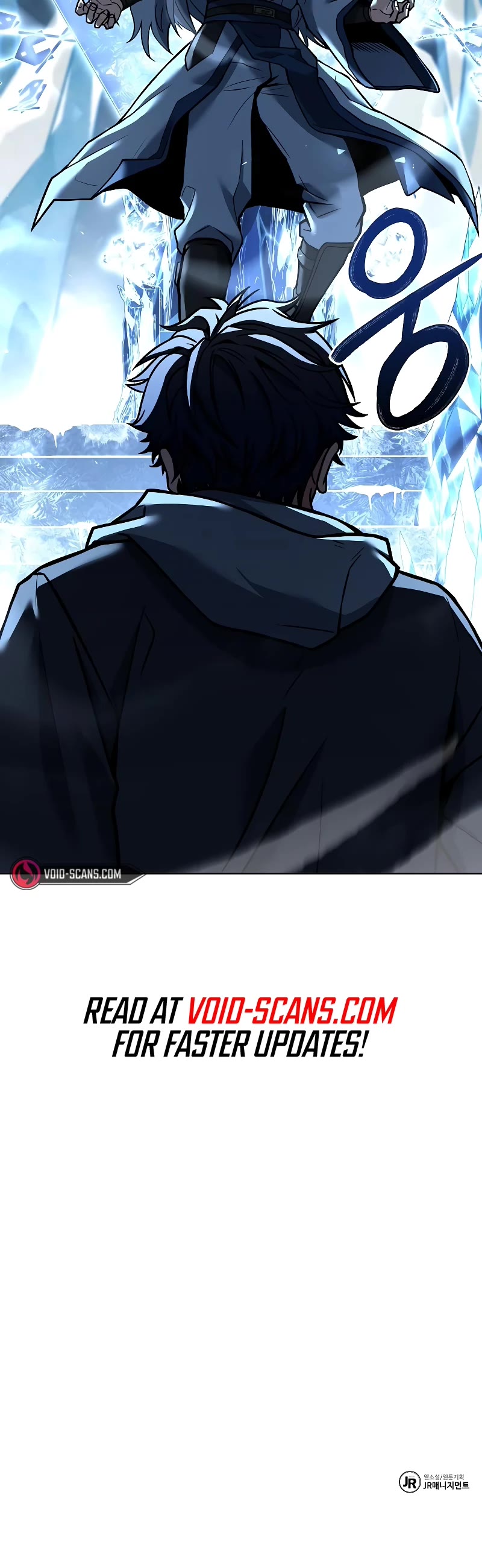 The Constellations Are My Disciples Chapter 55 page 61 - Chapter 55