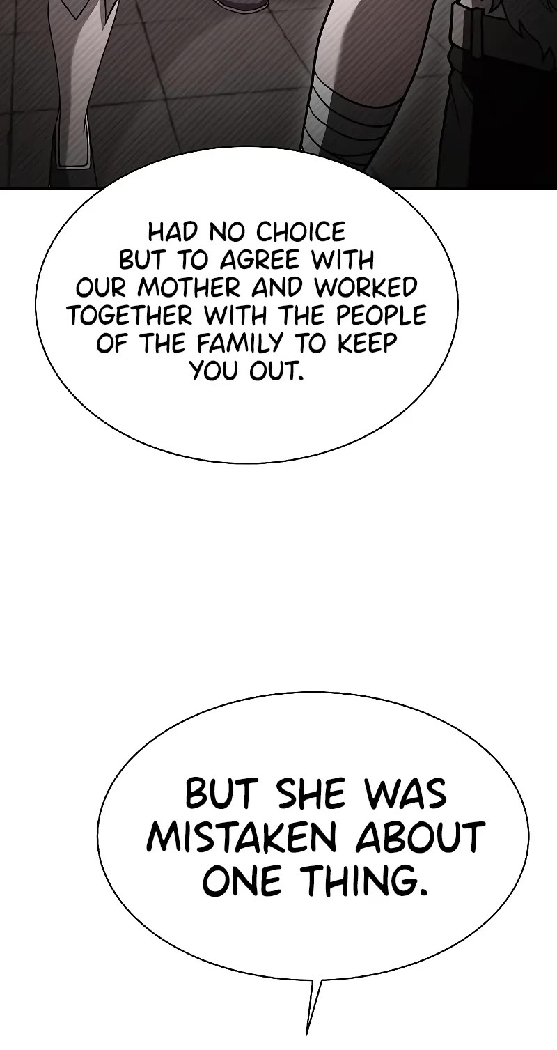 The Constellations Are My Disciples Chapter 56 page 27 - Chapter 56
