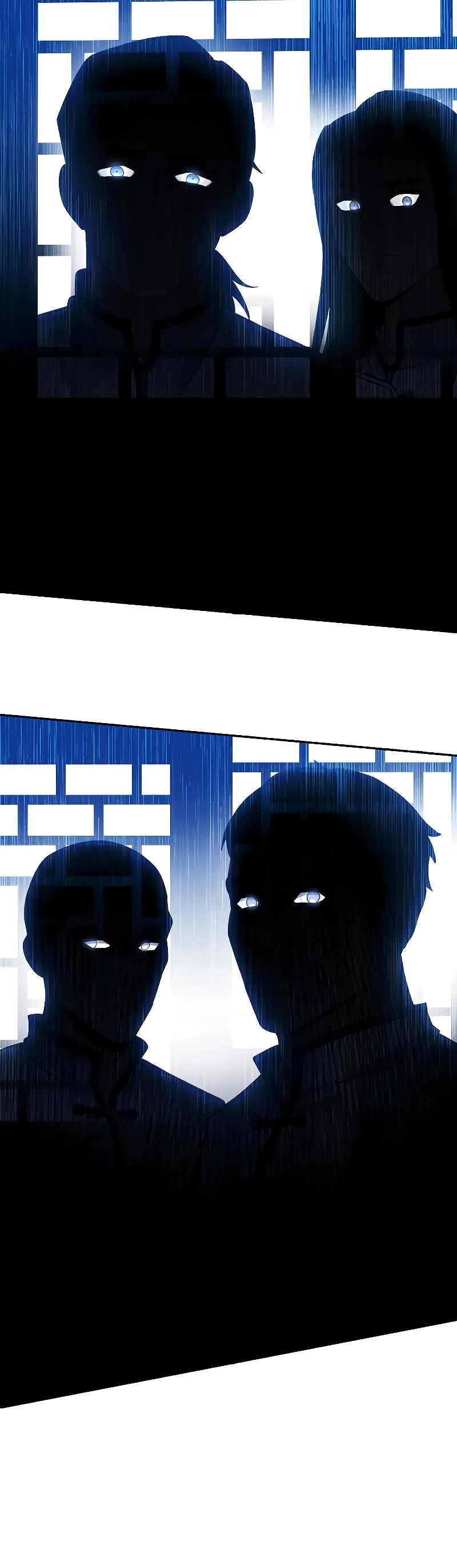 The Constellations Are My Disciples Chapter 56 page 5 - Chapter 56