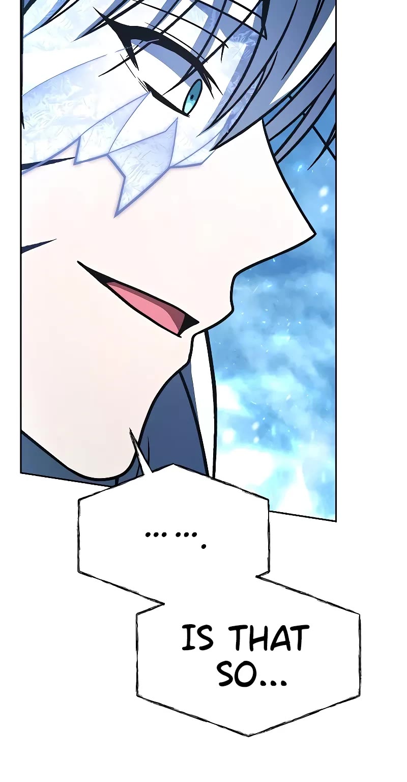 The Constellations Are My Disciples Chapter 56 page 52 - Chapter 56