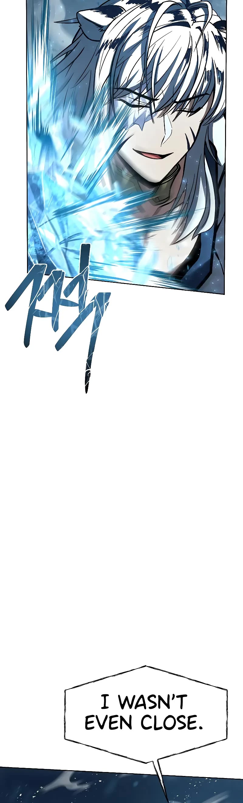 The Constellations Are My Disciples Chapter 56 page 59 - Chapter 56