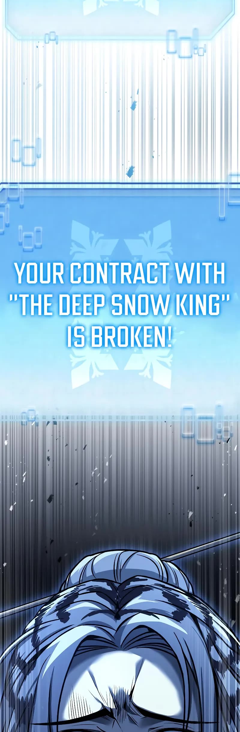 The Constellations Are My Disciples Chapter 57 page 50 - Chapter 57