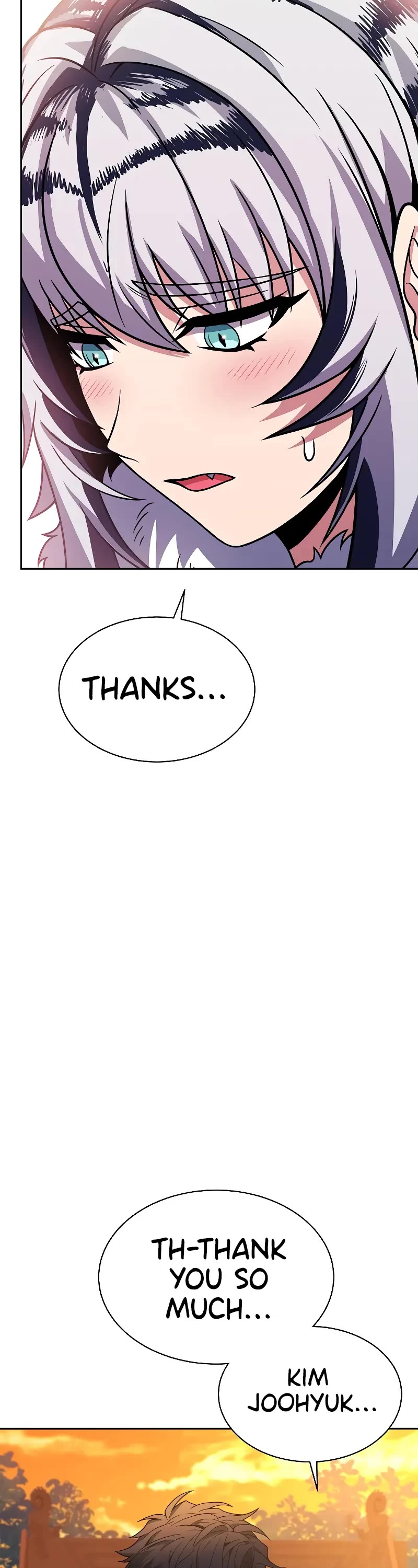 The Constellations Are My Disciples Chapter 57 page 53 - Chapter 57