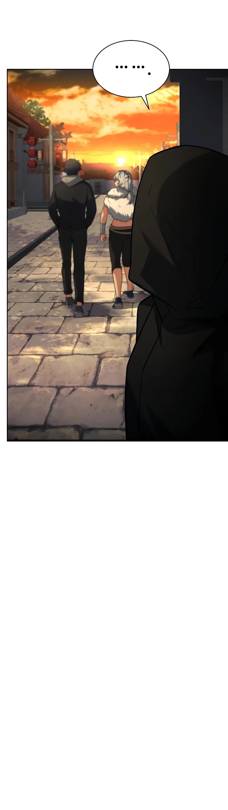 The Constellations Are My Disciples Chapter 57 page 56 - Chapter 57