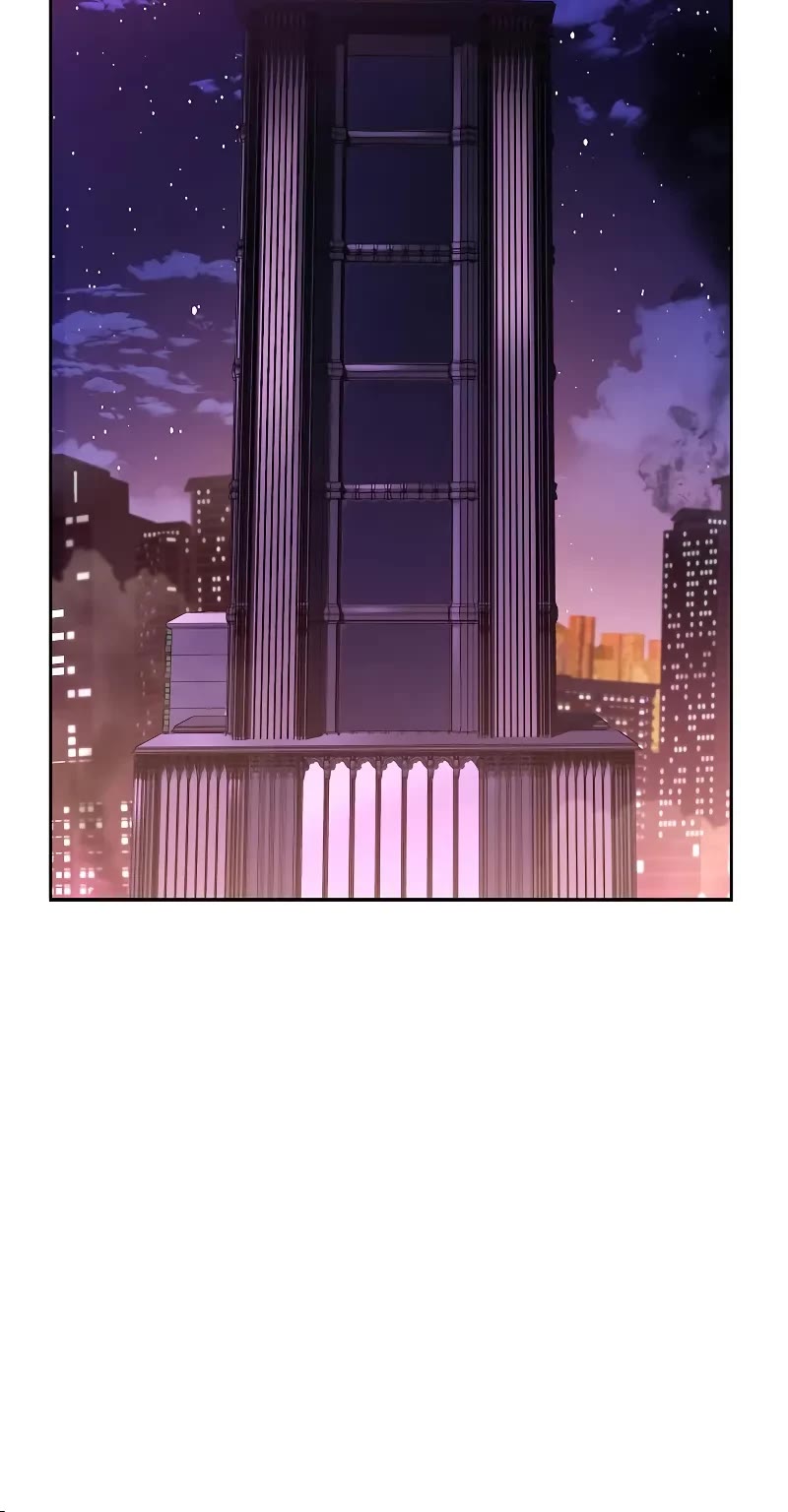 The Constellations Are My Disciples Chapter 59 page 16 - Chapter 59