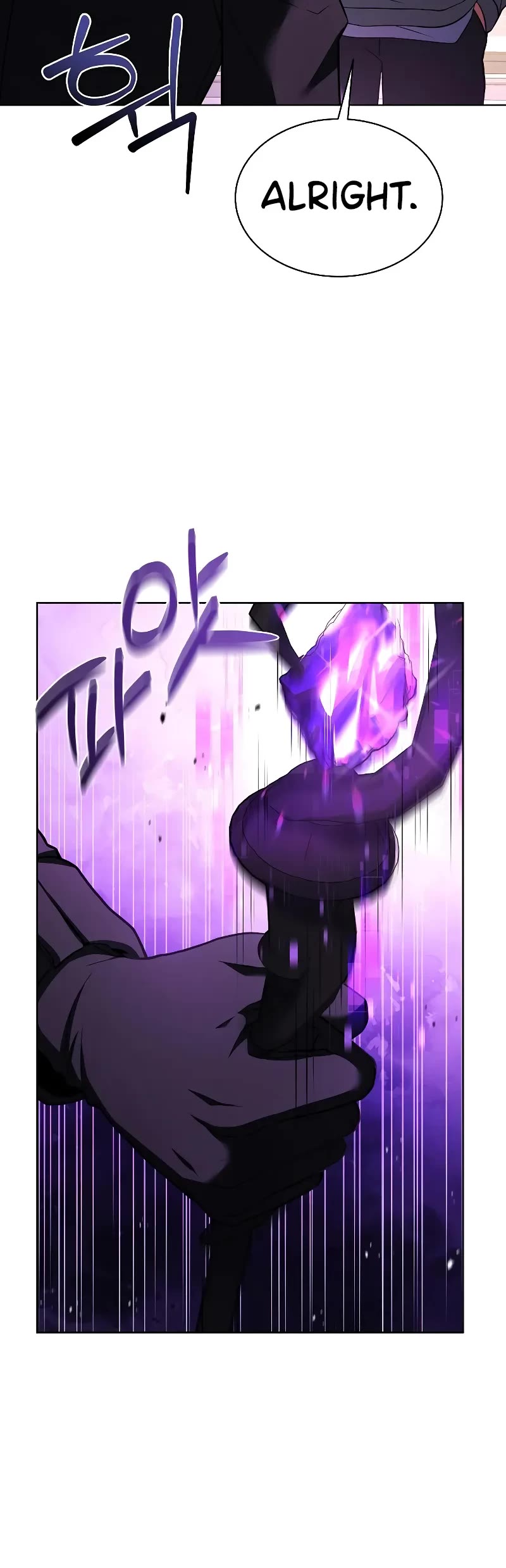 The Constellations Are My Disciples Chapter 59 page 30 - Chapter 59