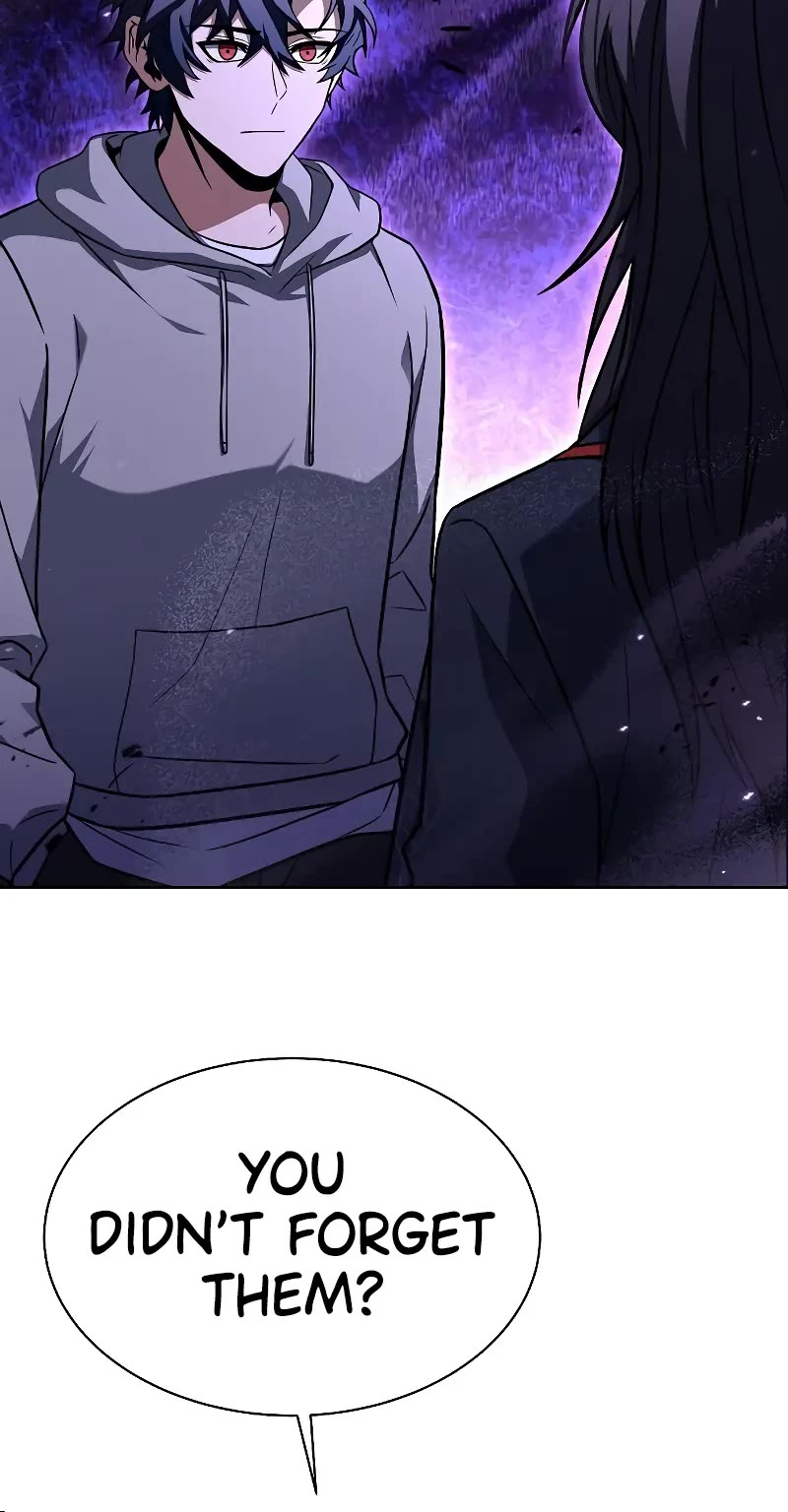 The Constellations Are My Disciples Chapter 59 page 42 - Chapter 59