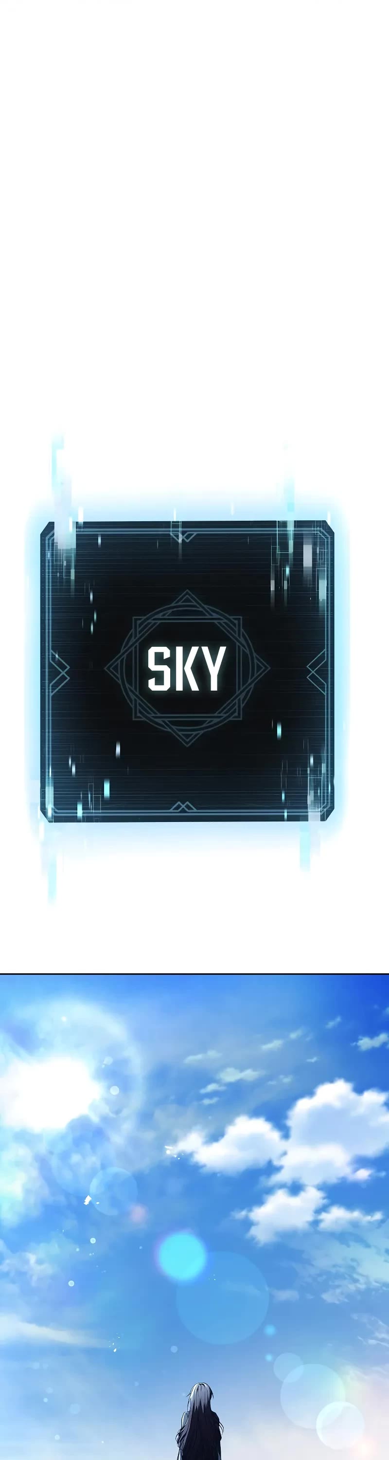 The Constellations Are My Disciples Chapter 60 page 38 - Chapter 60