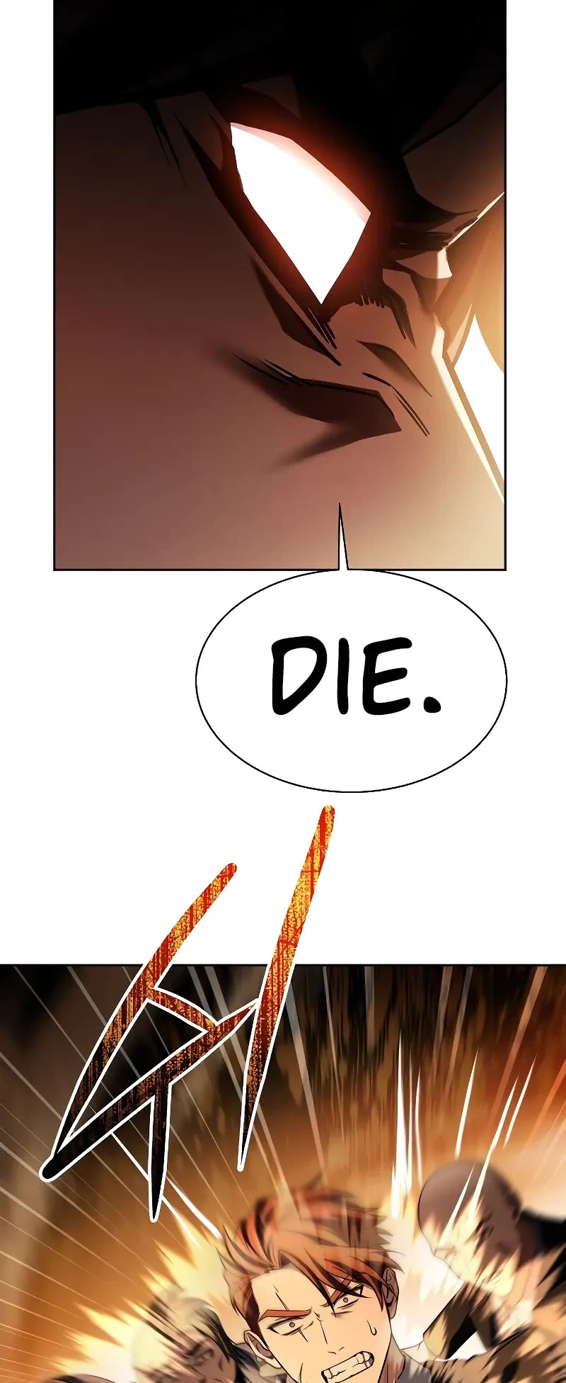 The Constellations Are My Disciples Chapter 60 page 45 - Chapter 60