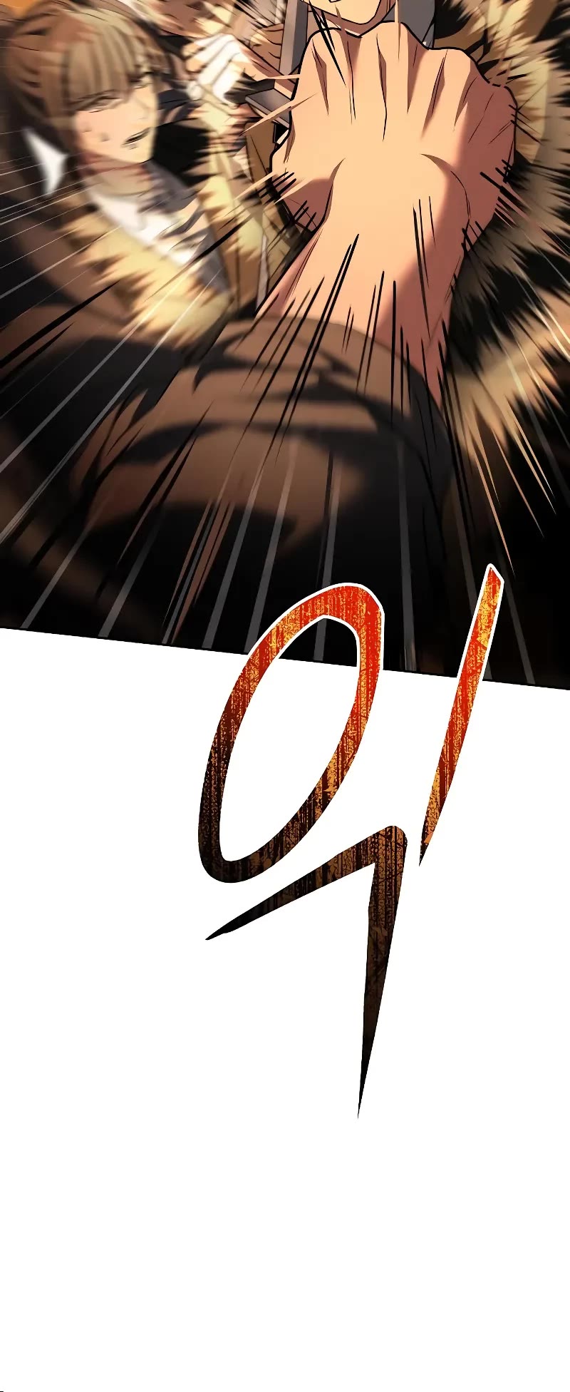 The Constellations Are My Disciples Chapter 60 page 46 - Chapter 60