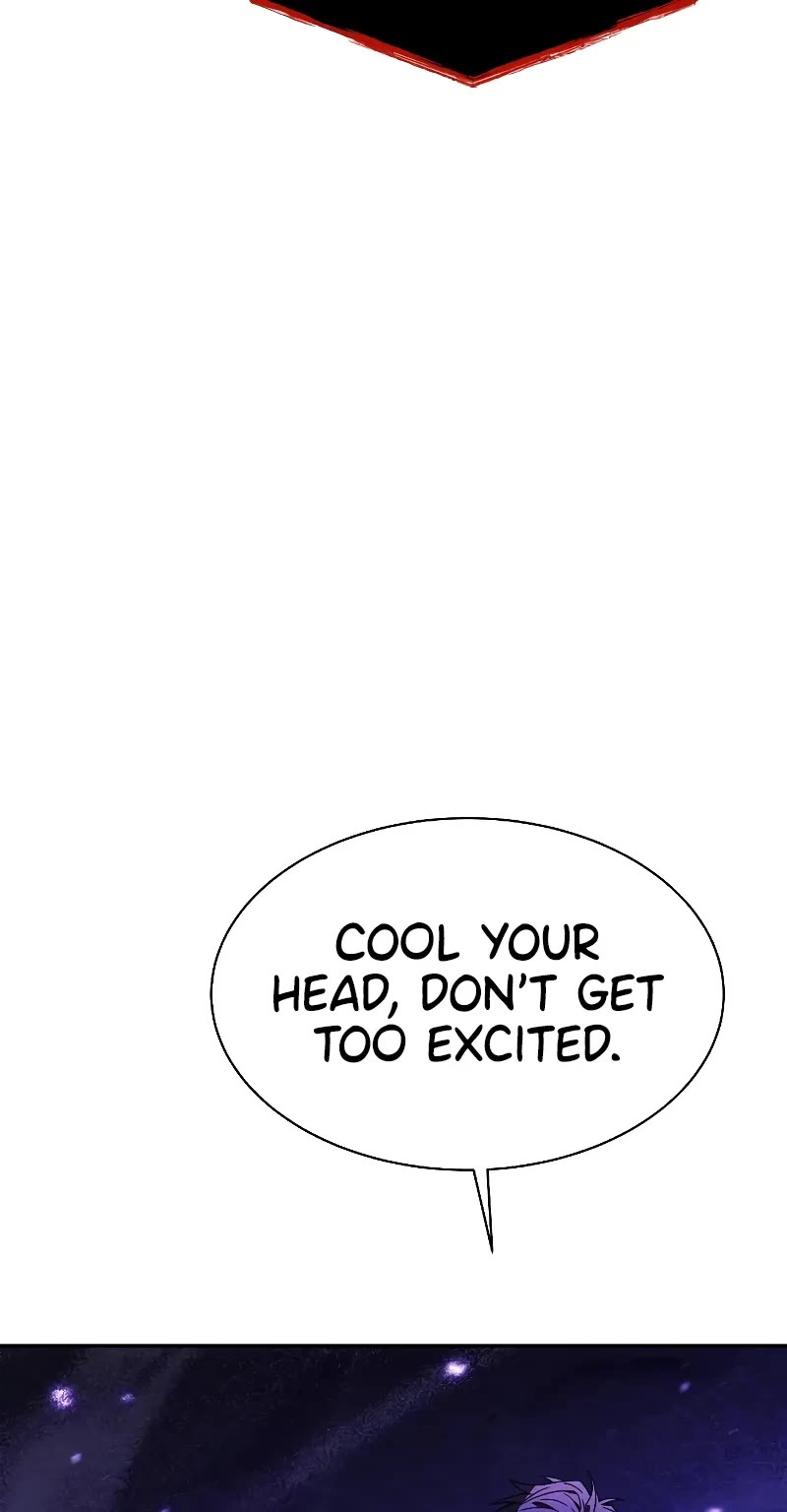 The Constellations Are My Disciples Chapter 60 page 5 - Chapter 60