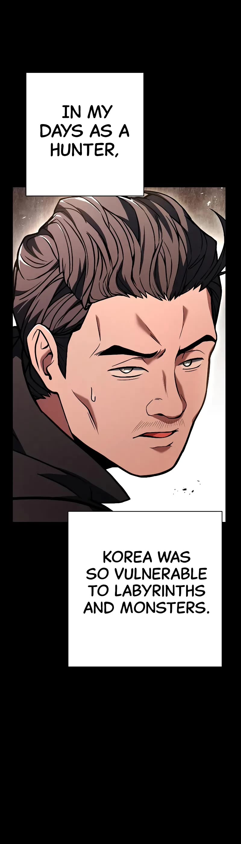 The Constellations Are My Disciples Chapter 62 page 10 - Chapter 62