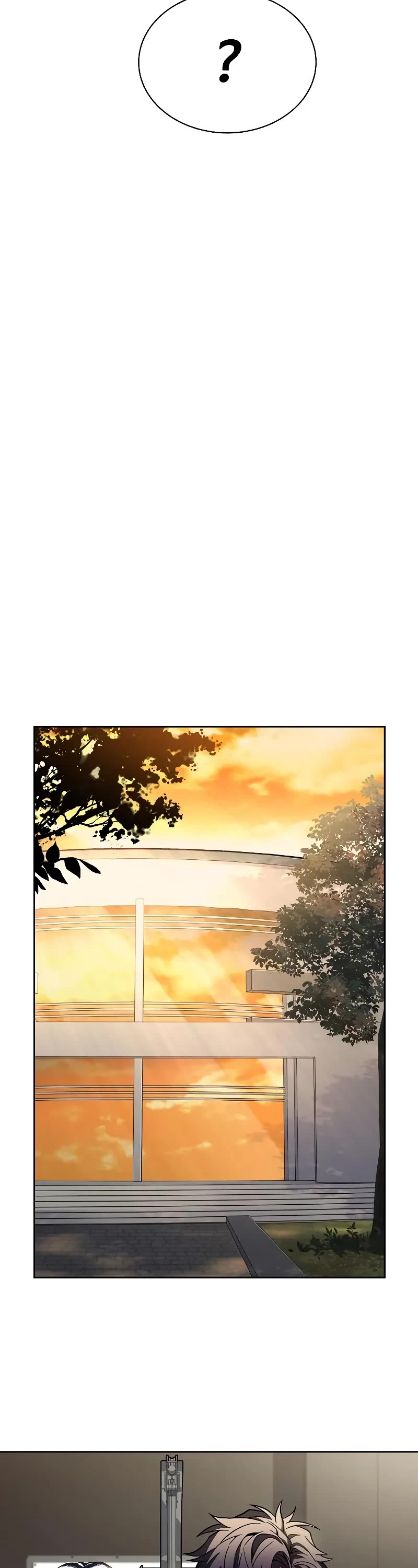 The Constellations Are My Disciples Chapter 62 page 38 - Chapter 62