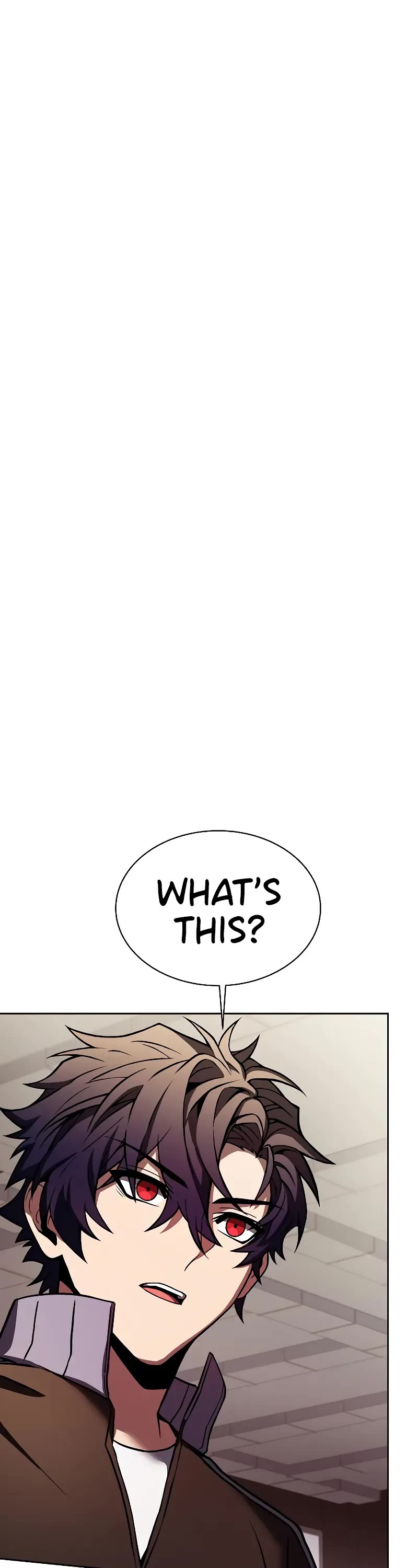 The Constellations Are My Disciples Chapter 62 page 42 - Chapter 62