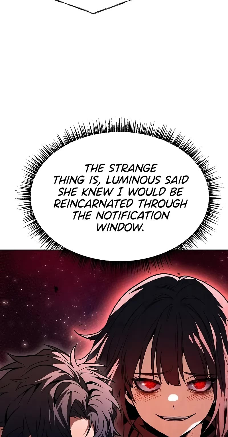 The Constellations Are My Disciples Chapter 63 page 32 - Chapter 63