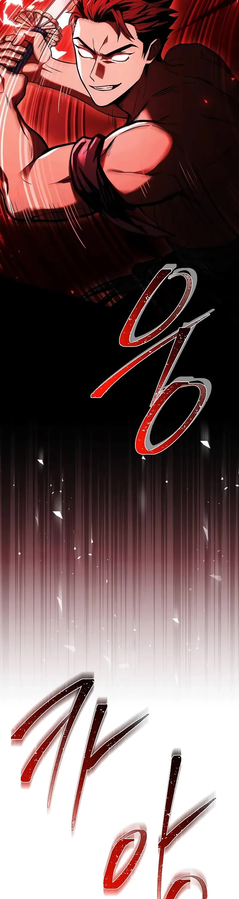The Constellations Are My Disciples Chapter 63 page 39 - Chapter 63