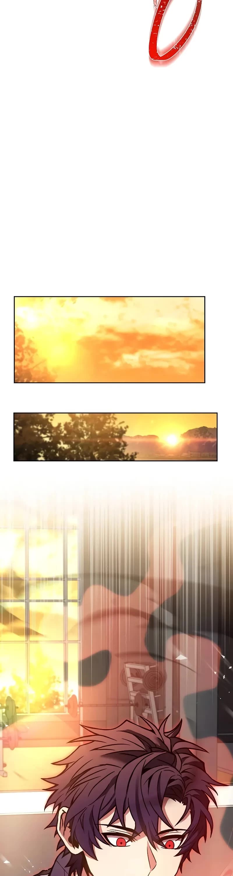 The Constellations Are My Disciples Chapter 63 page 40 - Chapter 63