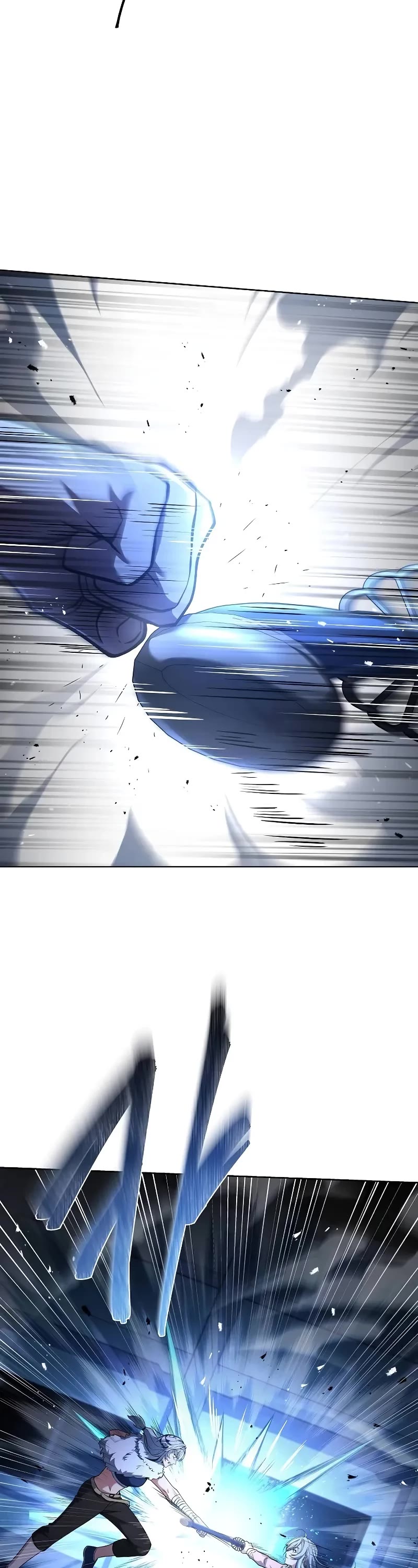 The Constellations Are My Disciples Chapter 64 page 12 - Chapter 64